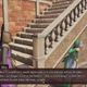 Illustration for article titled emDragon Quest XI /emHas Some Of The Best NPC Stories Everem/em